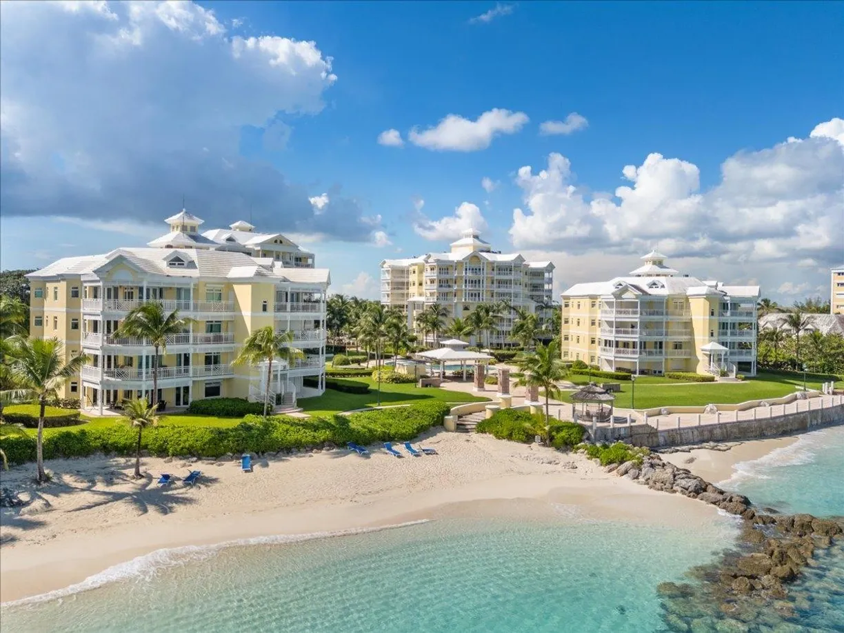 Picture of Penthouses for Sale in Singapore | Finest Collection of Penthouses ...