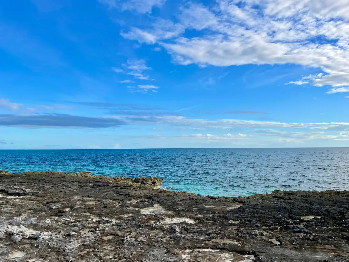 RAINBOW BAY SUBDIVISION #03, Rainbow Bay Property for sale