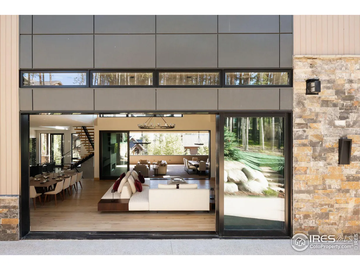 Denver Real Estate | View Boulder Cir | Listing