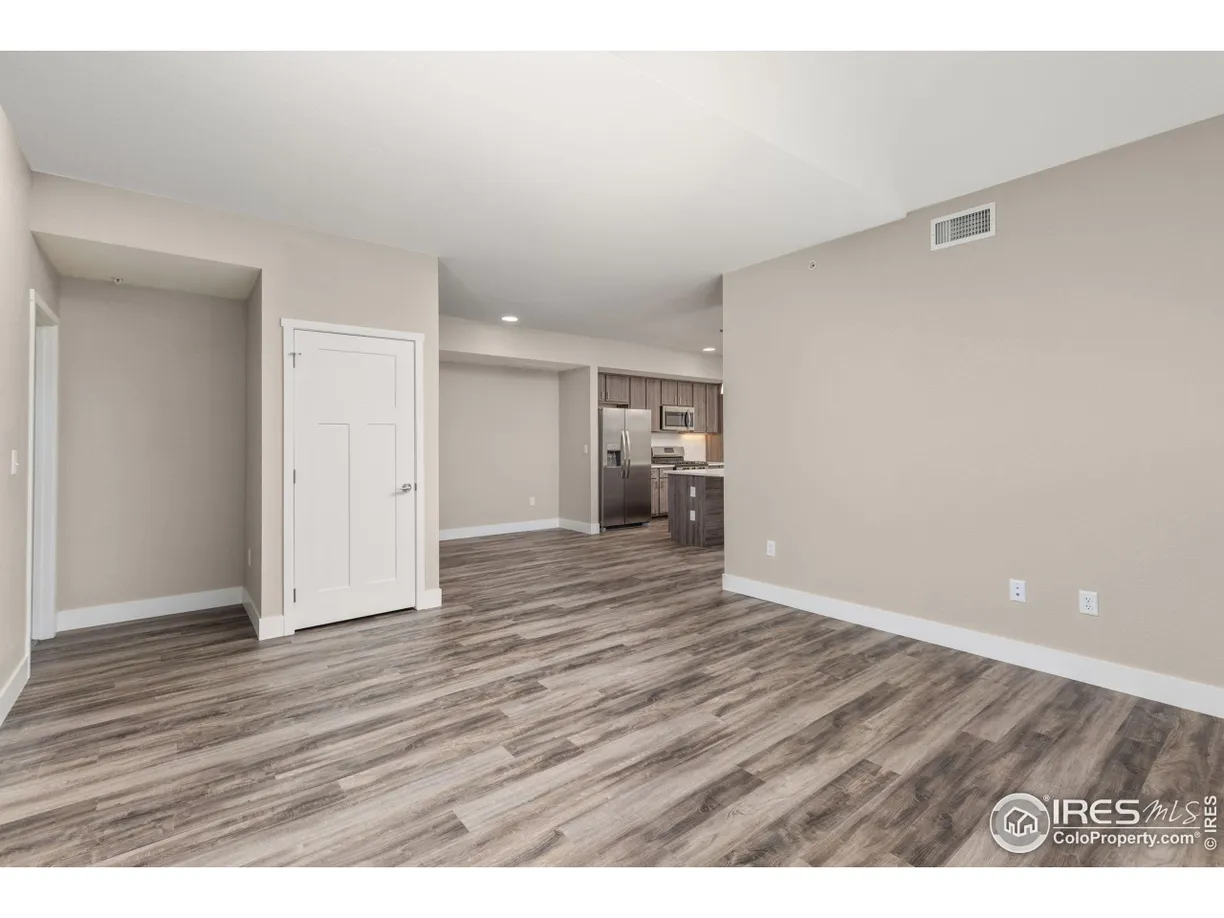 Denver Real Estate | View Cherrywood Dr | Listing