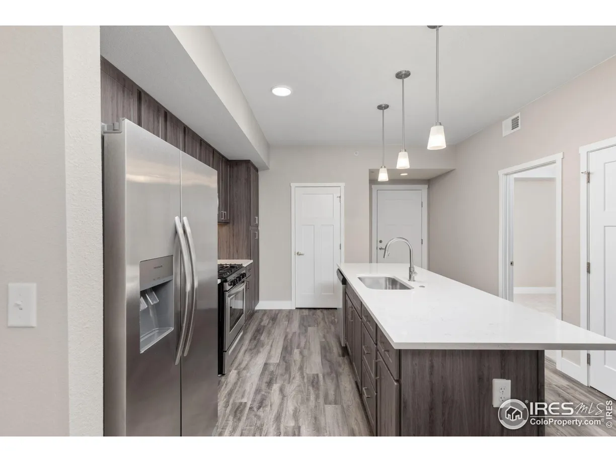 Denver Real Estate | View Cherrywood Dr | Listing