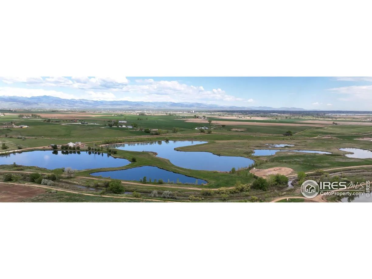 Denver Real Estate | View Nelson Lakes Dr | Listing