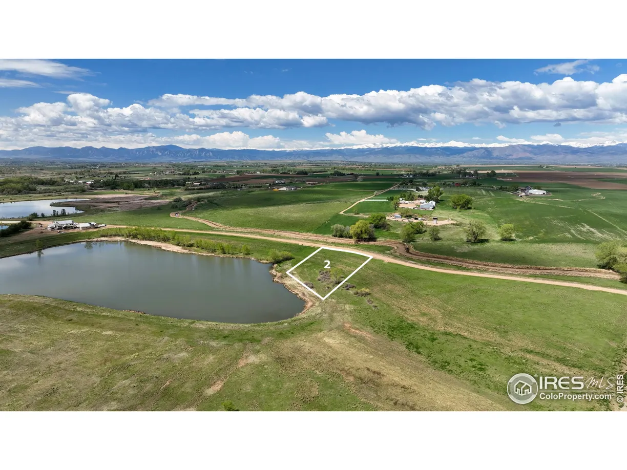 Denver Real Estate | View Nelson Lakes Dr
