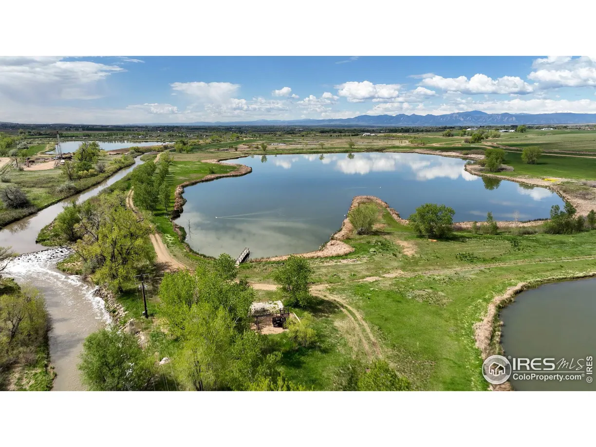 Denver Real Estate | View Nelson Lakes Dr | Listing