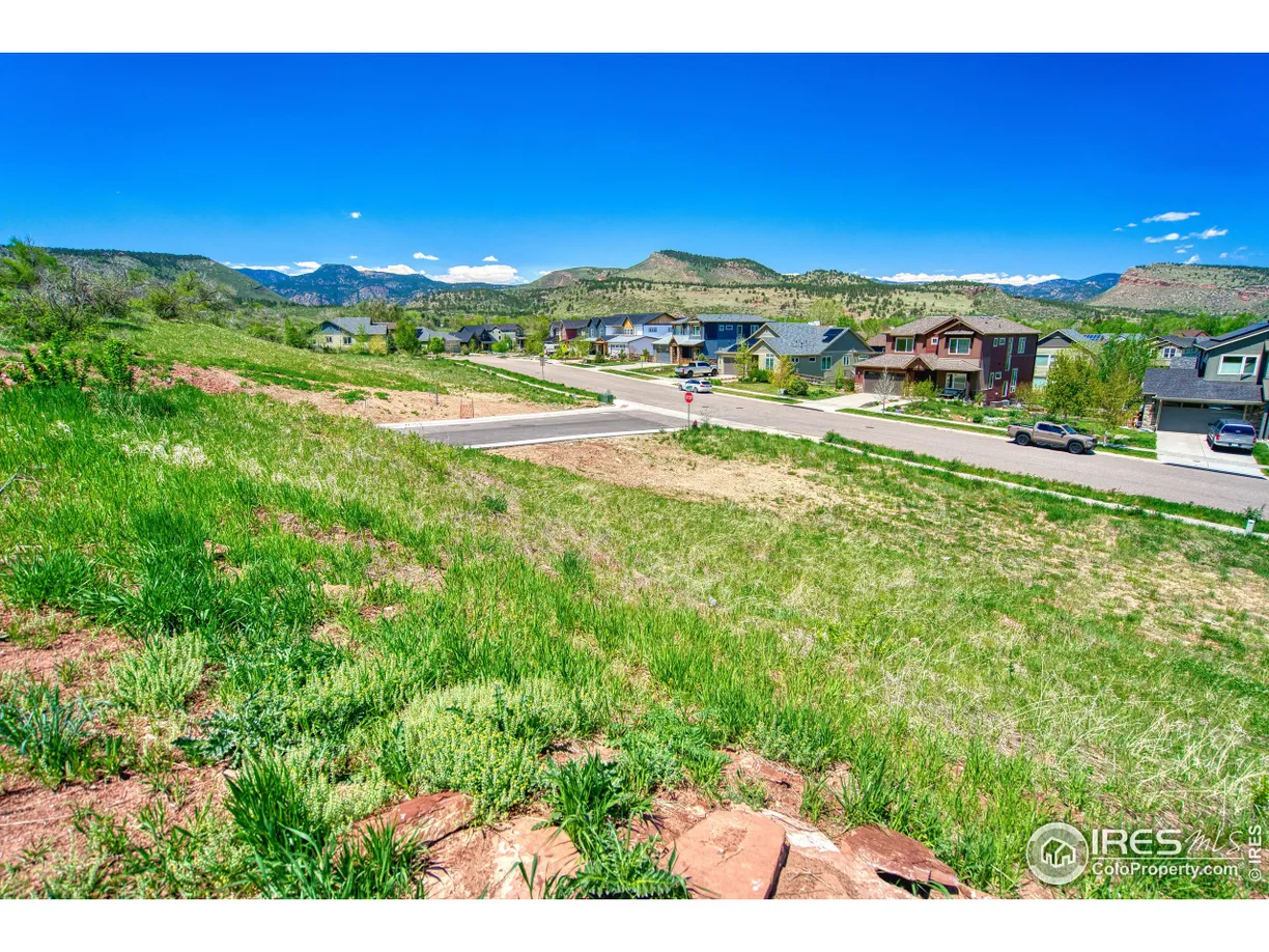 Denver Real Estate | View McConnell Dr