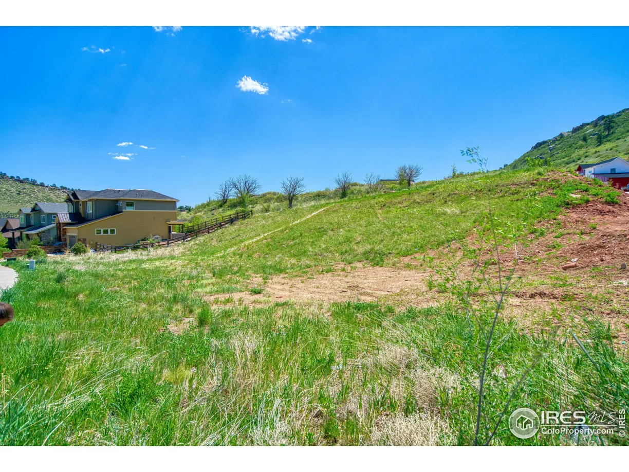 Denver Real Estate | View McConnell Dr | Listing