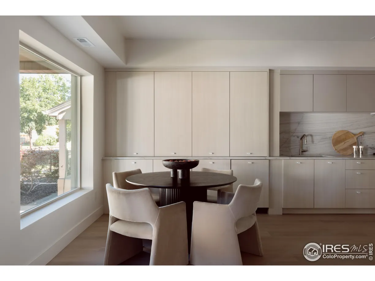Denver Real Estate | View Tennyson St | Listing