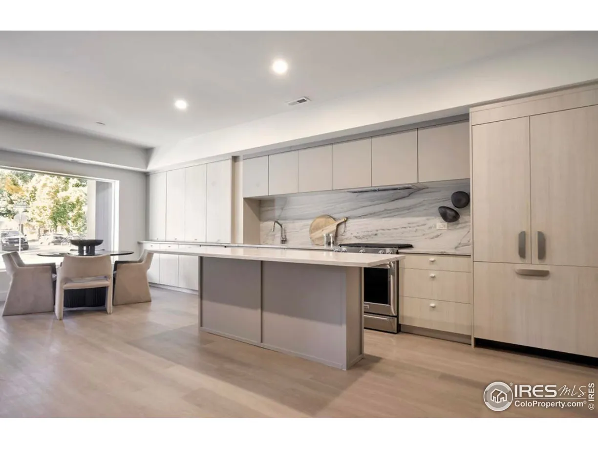 Denver Real Estate | View Tennyson St | 3 Beds, 3 Baths
