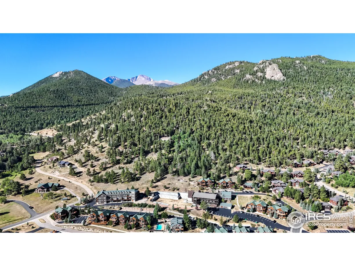 Denver Real Estate | View  | Listing