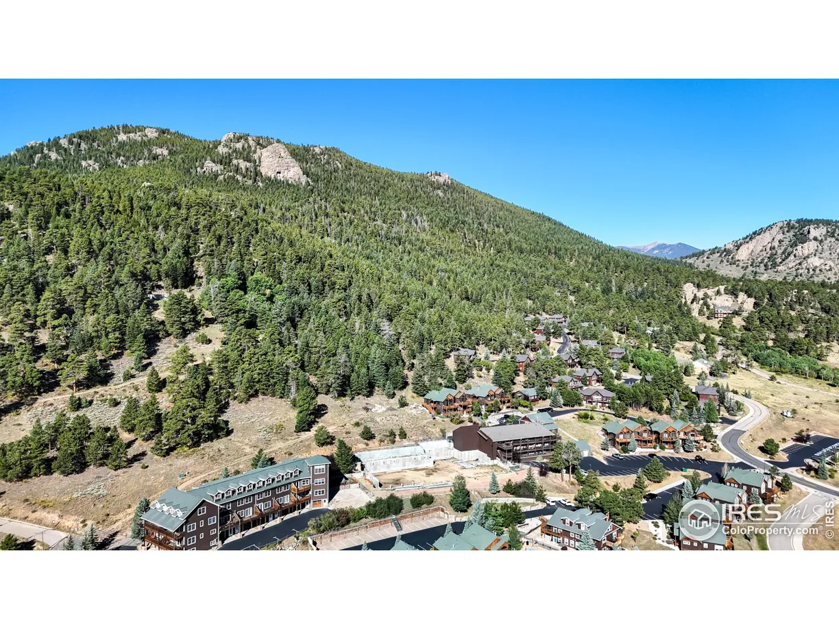 Denver Real Estate | View  | Listing