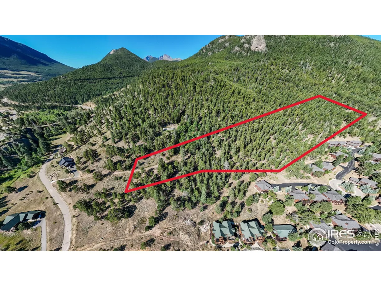 Denver Real Estate | View 