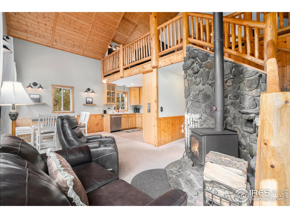 Denver Real Estate | View US Highway 34 | 4 Beds, 2 Baths