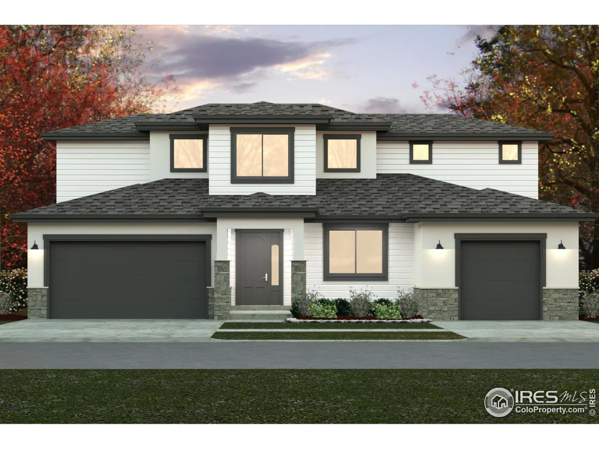Denver Real Estate | View Denali Ct | 5 Beds, 3 Baths