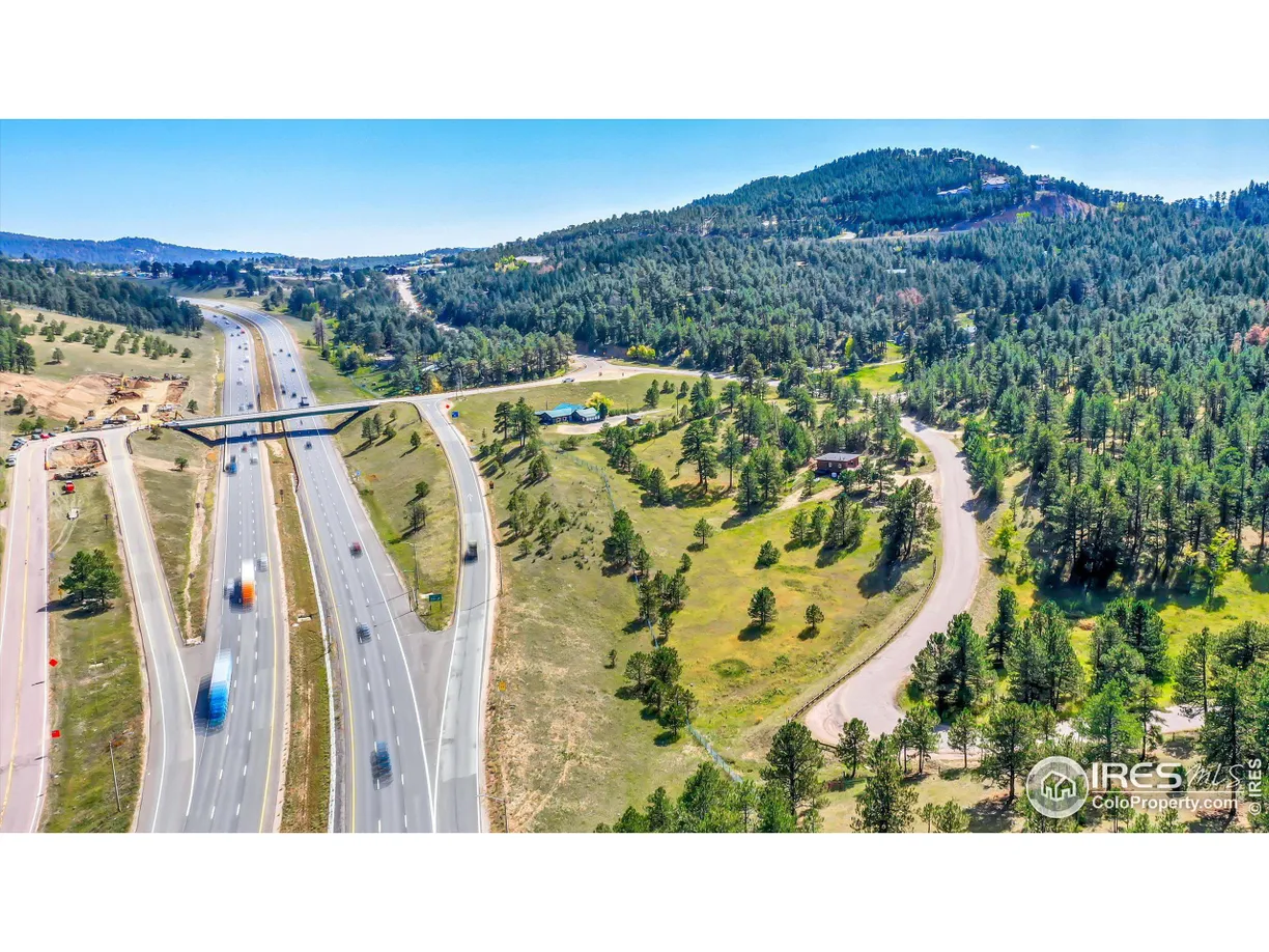 Denver Real Estate | View Ruby Ranch Rd