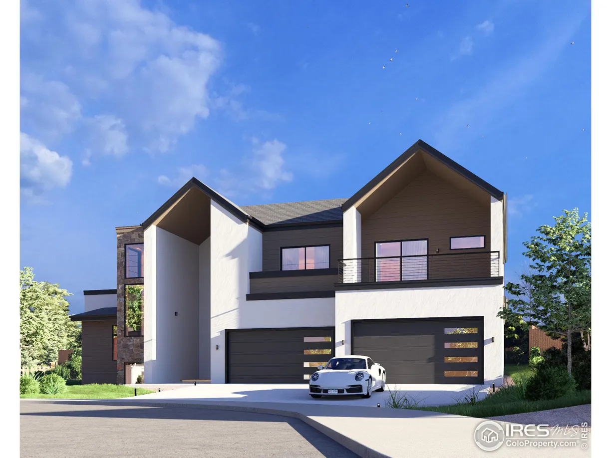 Denver Real Estate | View  | Listing
