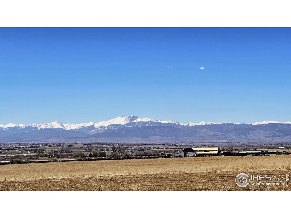 Denver Real Estate | View Sunset Ridge Lots 3&4 | Listing