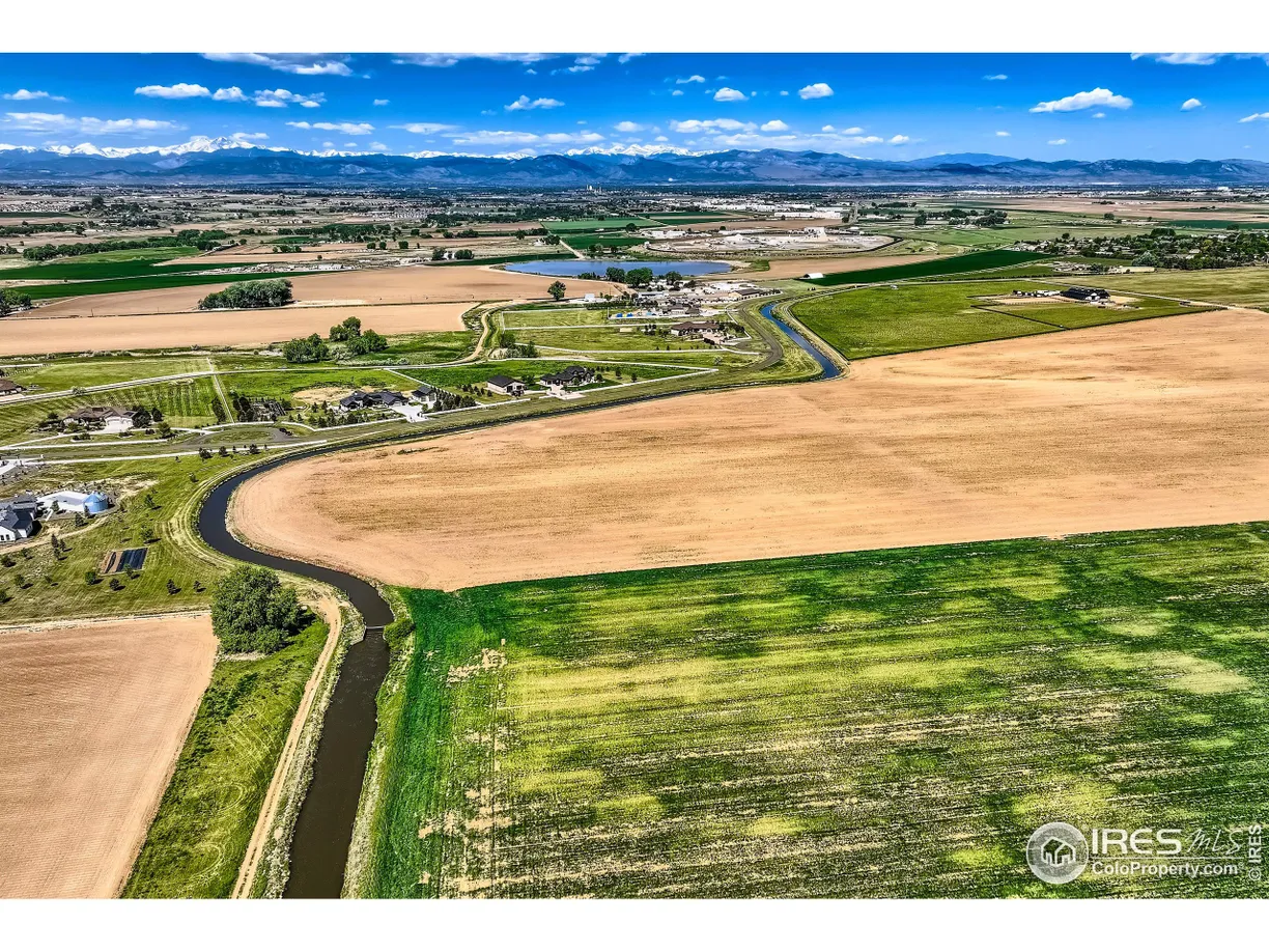 Denver Real Estate | View Sunset Ridge Lots 3&4
