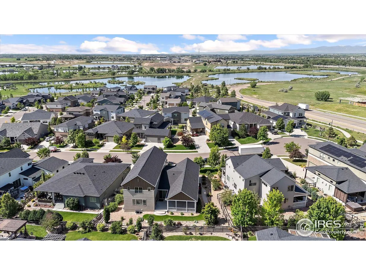 Denver Real Estate | View Colorado River Dr | 4 Beds, 3 Baths