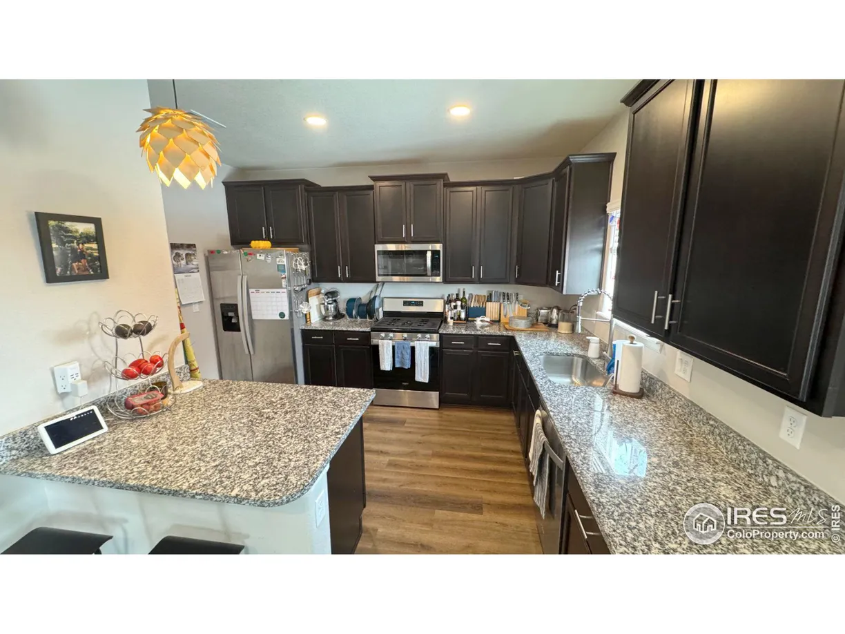 Denver Real Estate | View  | Listing