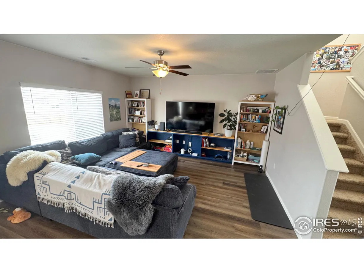 Denver Real Estate | View  | Listing