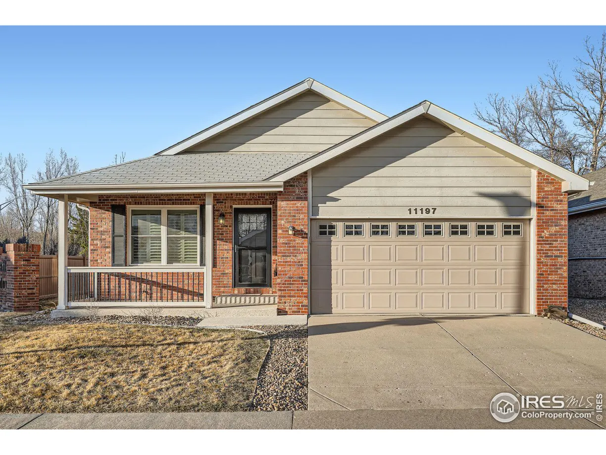Denver Real Estate | View  | Listing