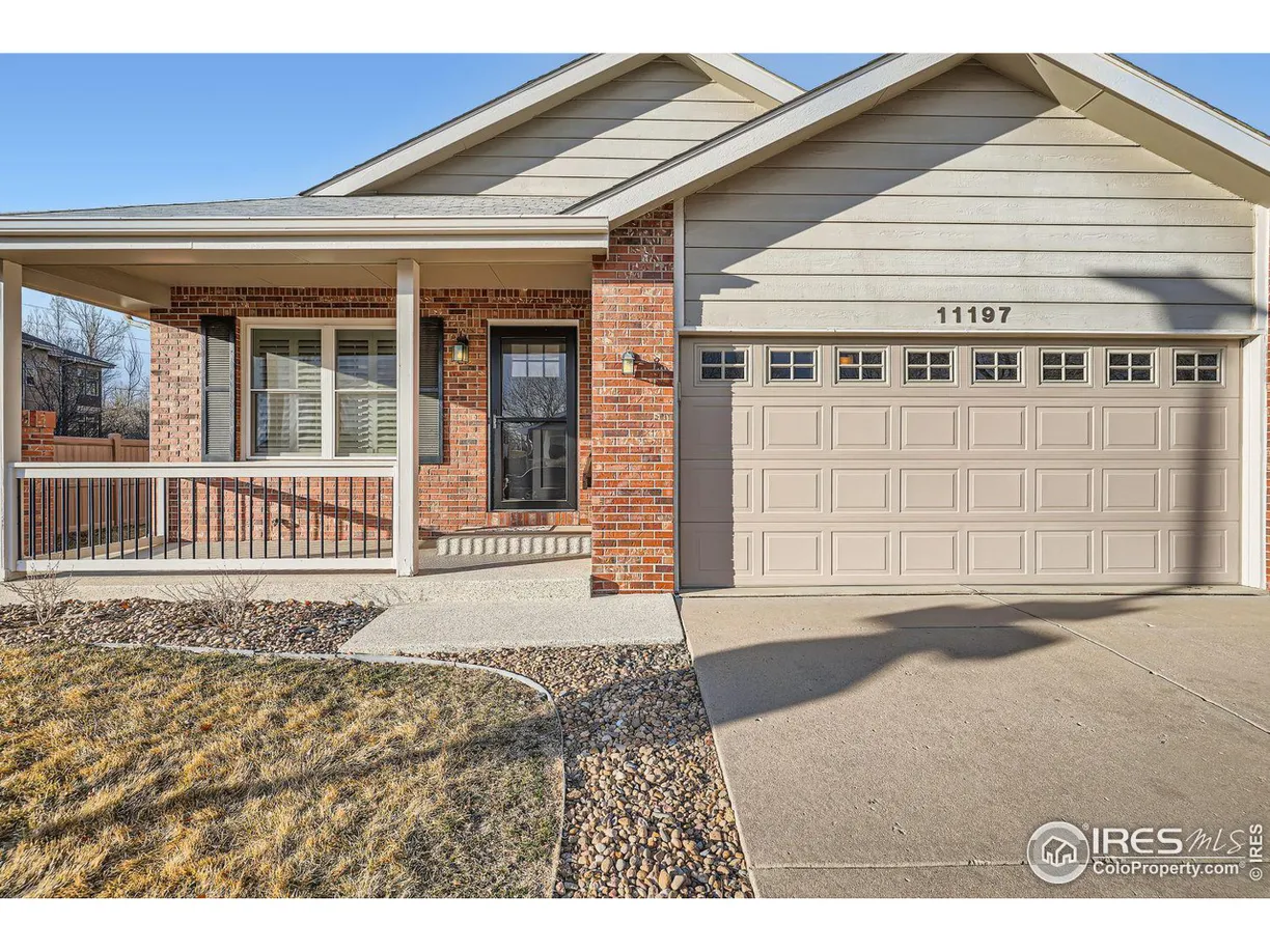 Denver Real Estate | View  | Listing