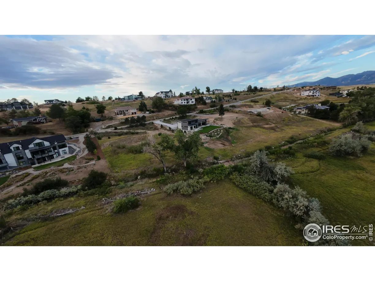 Denver Real Estate | View Empire Dr | Listing