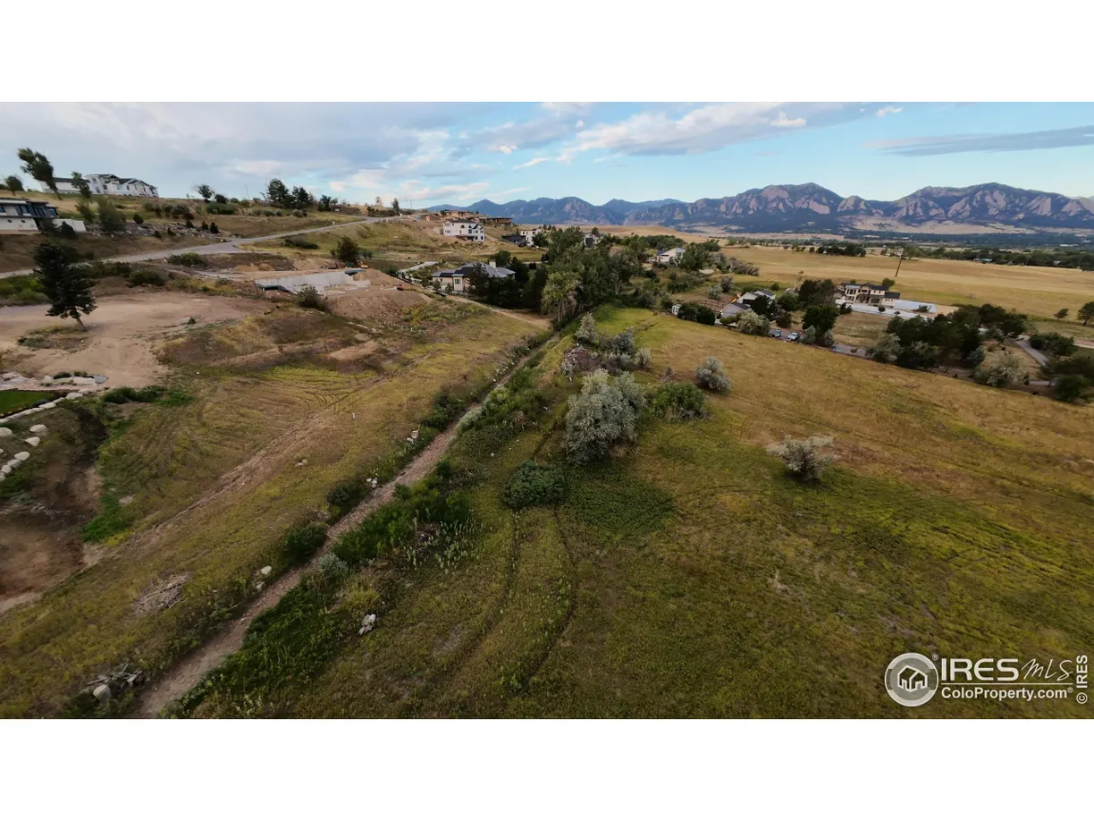 Denver Real Estate | View Empire Dr | Listing