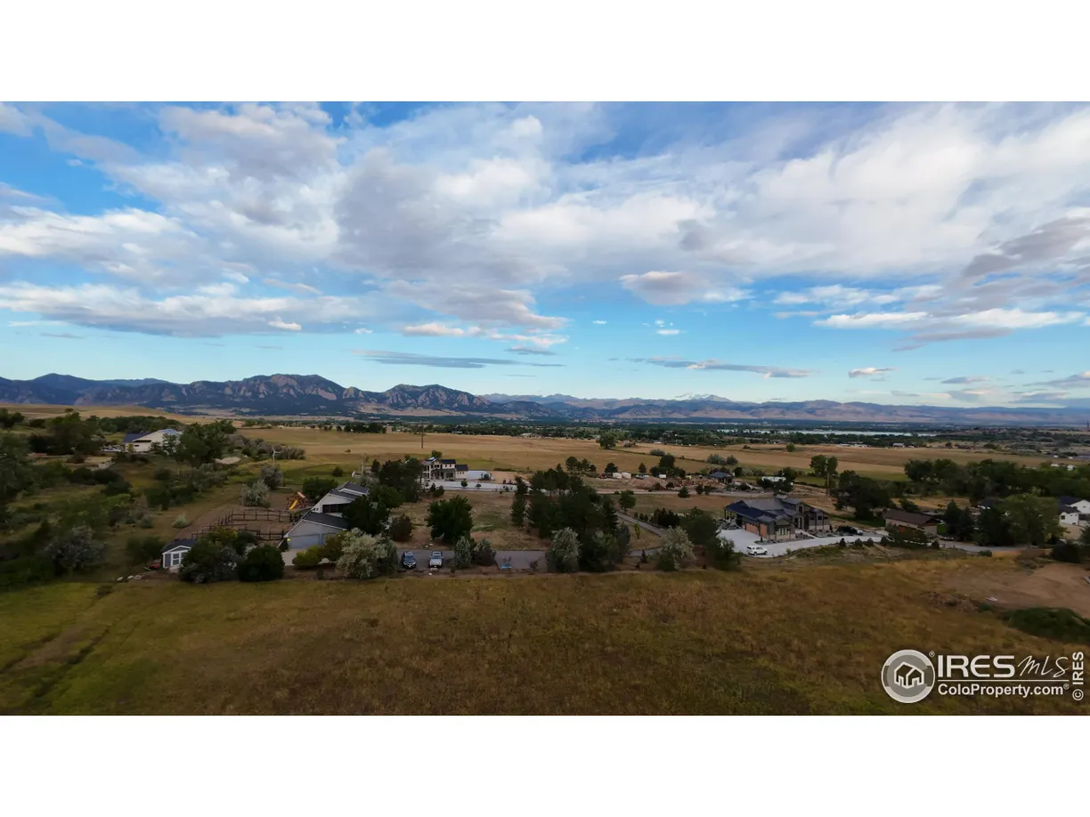 Denver Real Estate | View Empire Dr