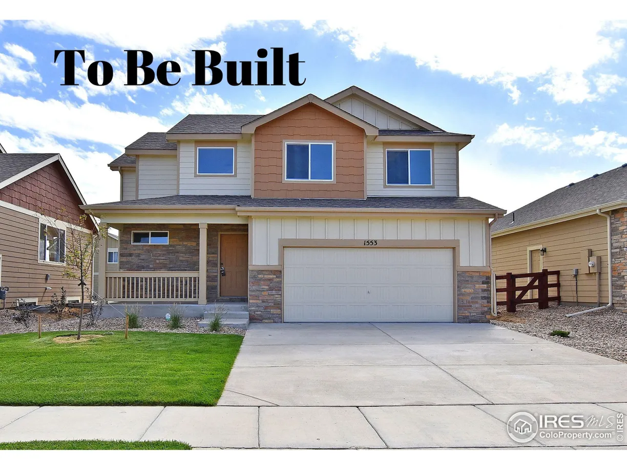 Denver Real Estate | View Ivywood Ln | 3 Beds, 2 Baths
