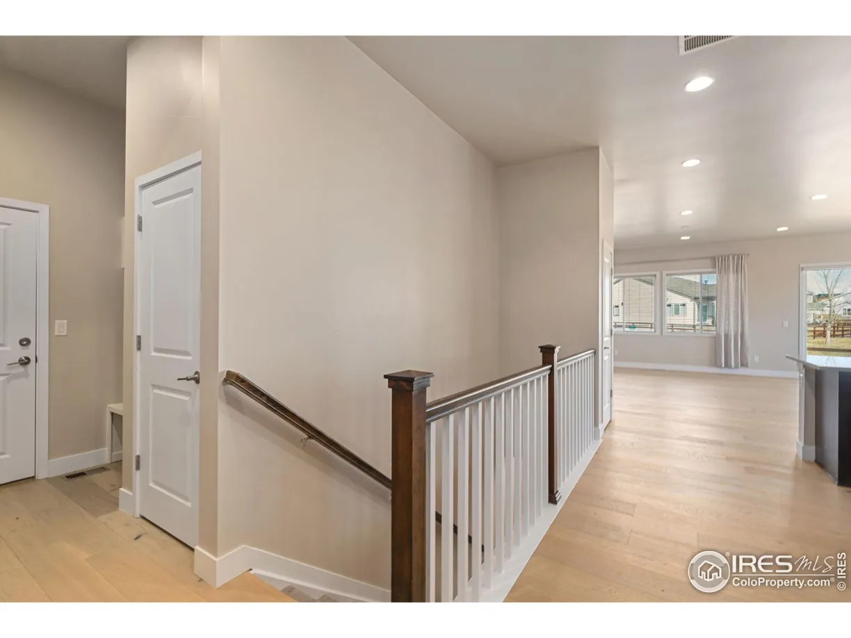 Denver Real Estate | View Hitch Horse Dr | Listing