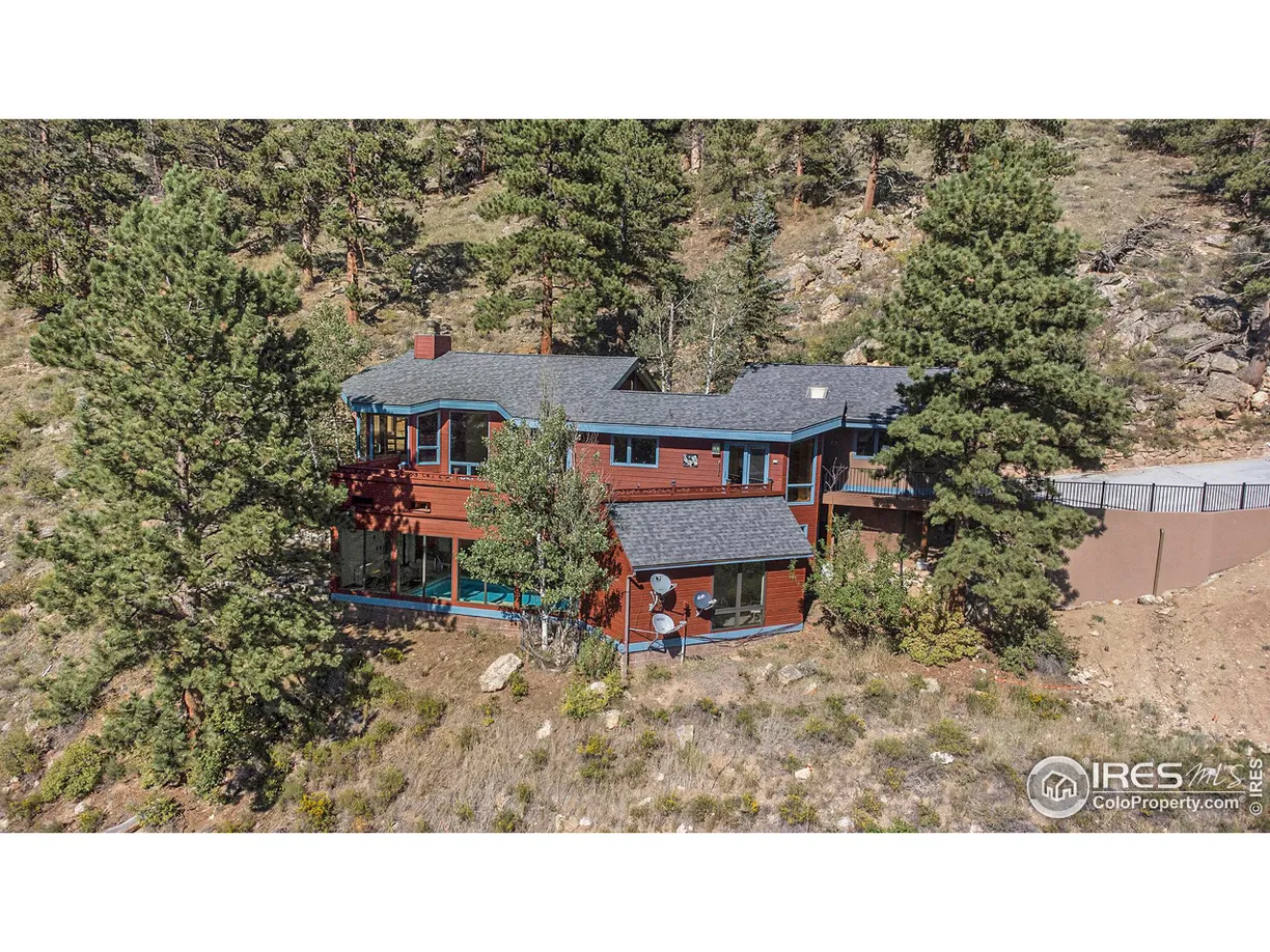 Denver Real Estate | View Windcliff Dr | 3 Beds, 2 Baths