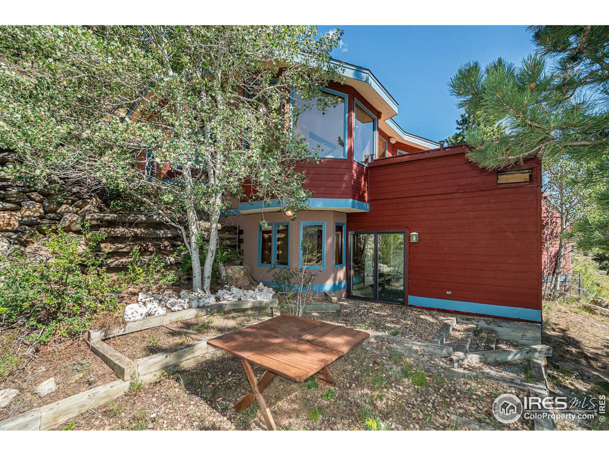 Denver Real Estate | View Windcliff Dr | Listing
