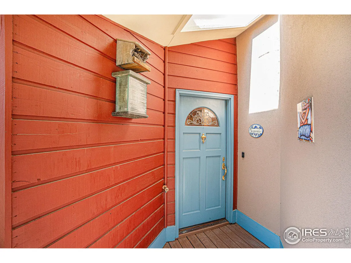 Denver Real Estate | View Windcliff Dr | Listing