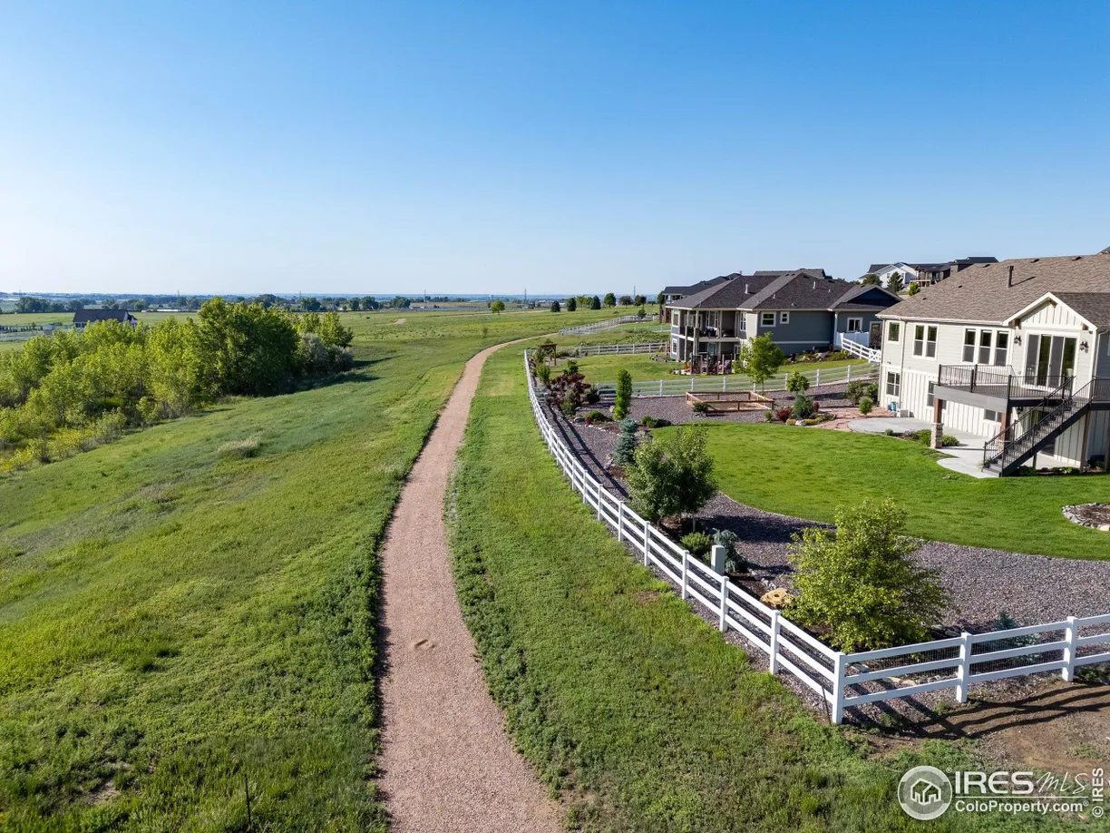 Denver Real Estate | View Bridle Ridge Cir | Listing