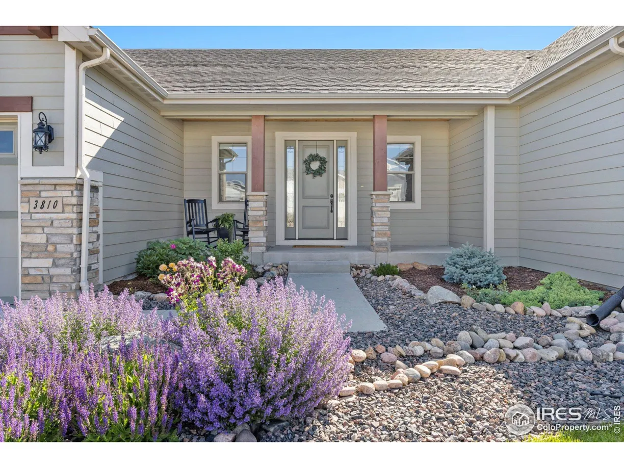 Denver Real Estate | View Bridle Ridge Cir | Listing