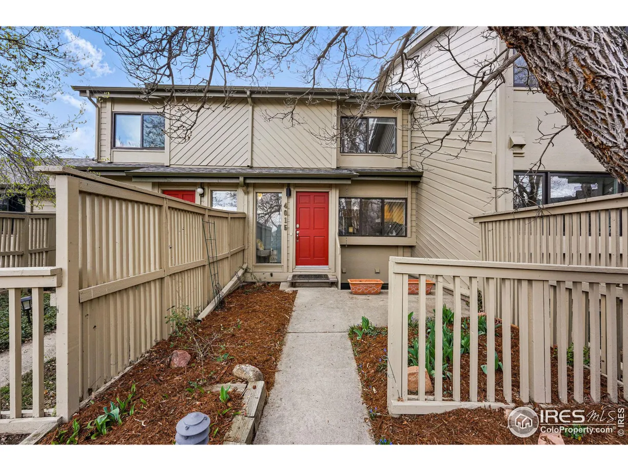 Denver Real Estate | View Wonderland Hill Ave | 3 Beds, 2 Baths