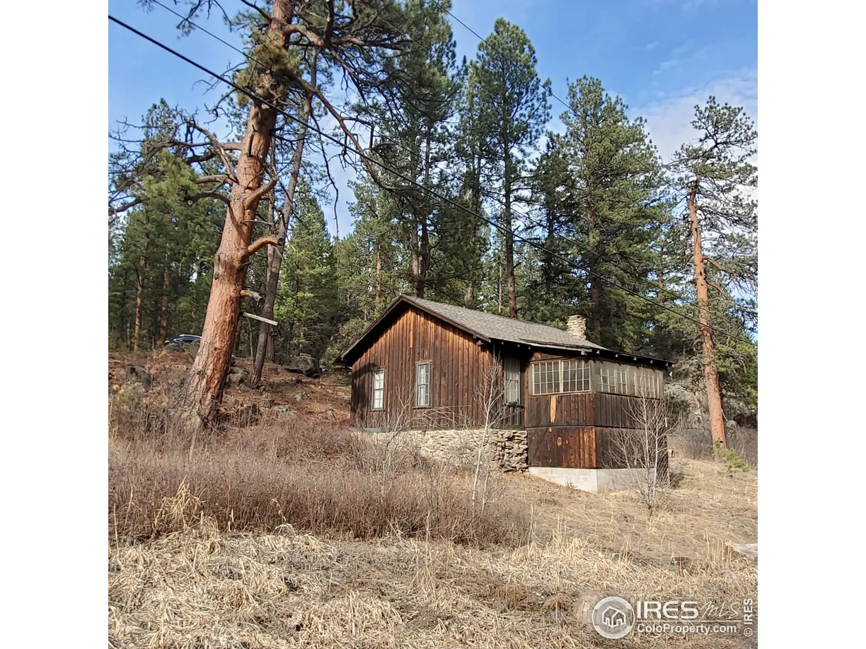 Denver Real Estate | View Fox Creek Rd | Listing