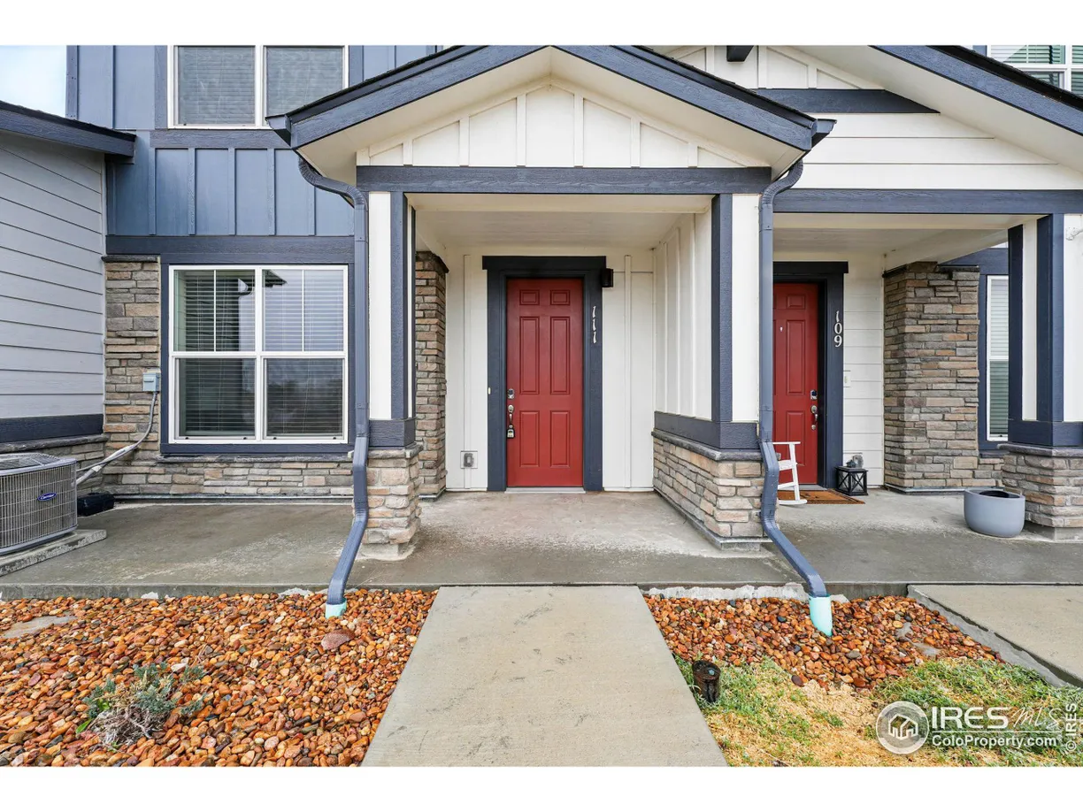 Denver Real Estate | View Ambrose St | 3 Beds, 2 Baths