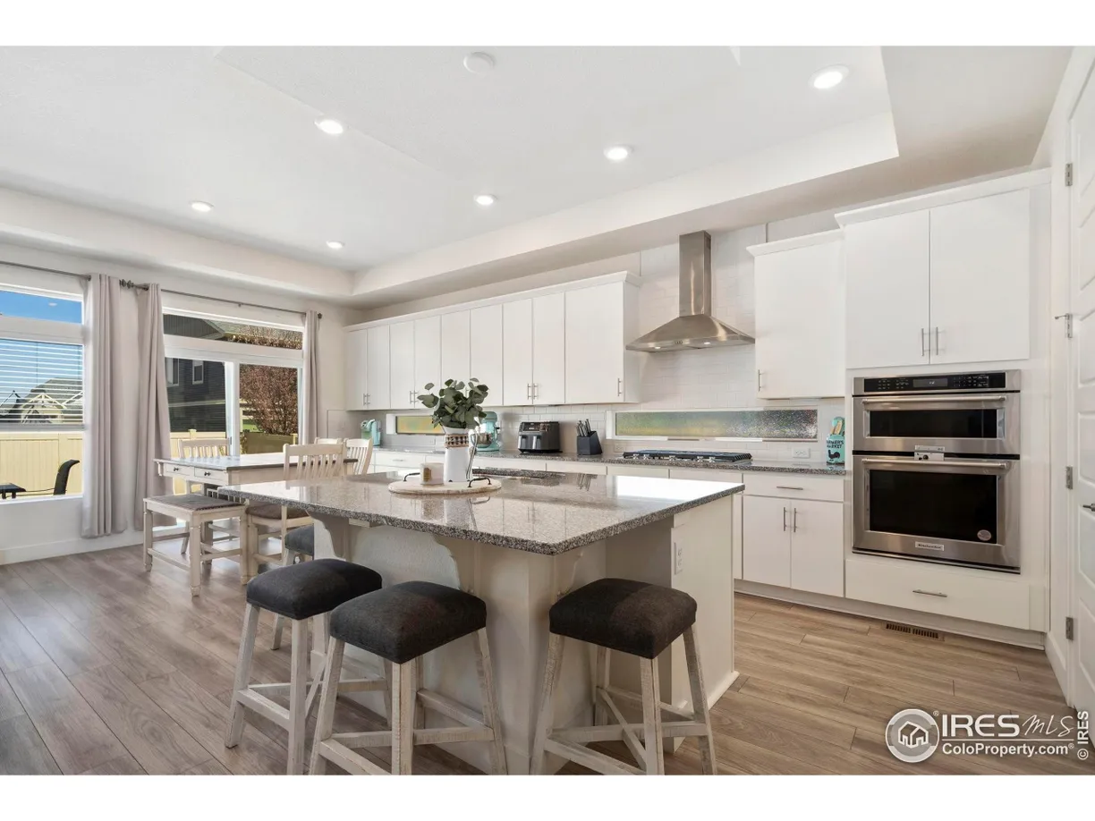 Denver Real Estate | View Lacewood Ln | Listing