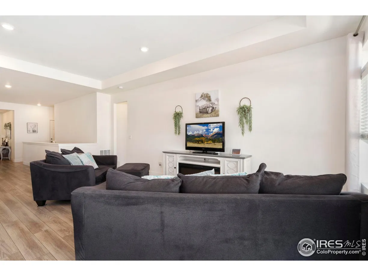 Denver Real Estate | View Lacewood Ln | Listing