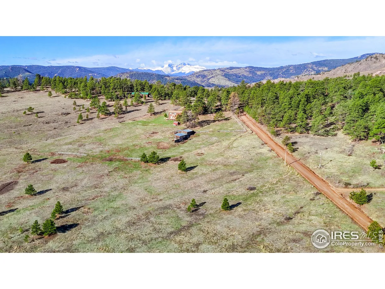 Denver Real Estate | View Lakeview Dr | Listing