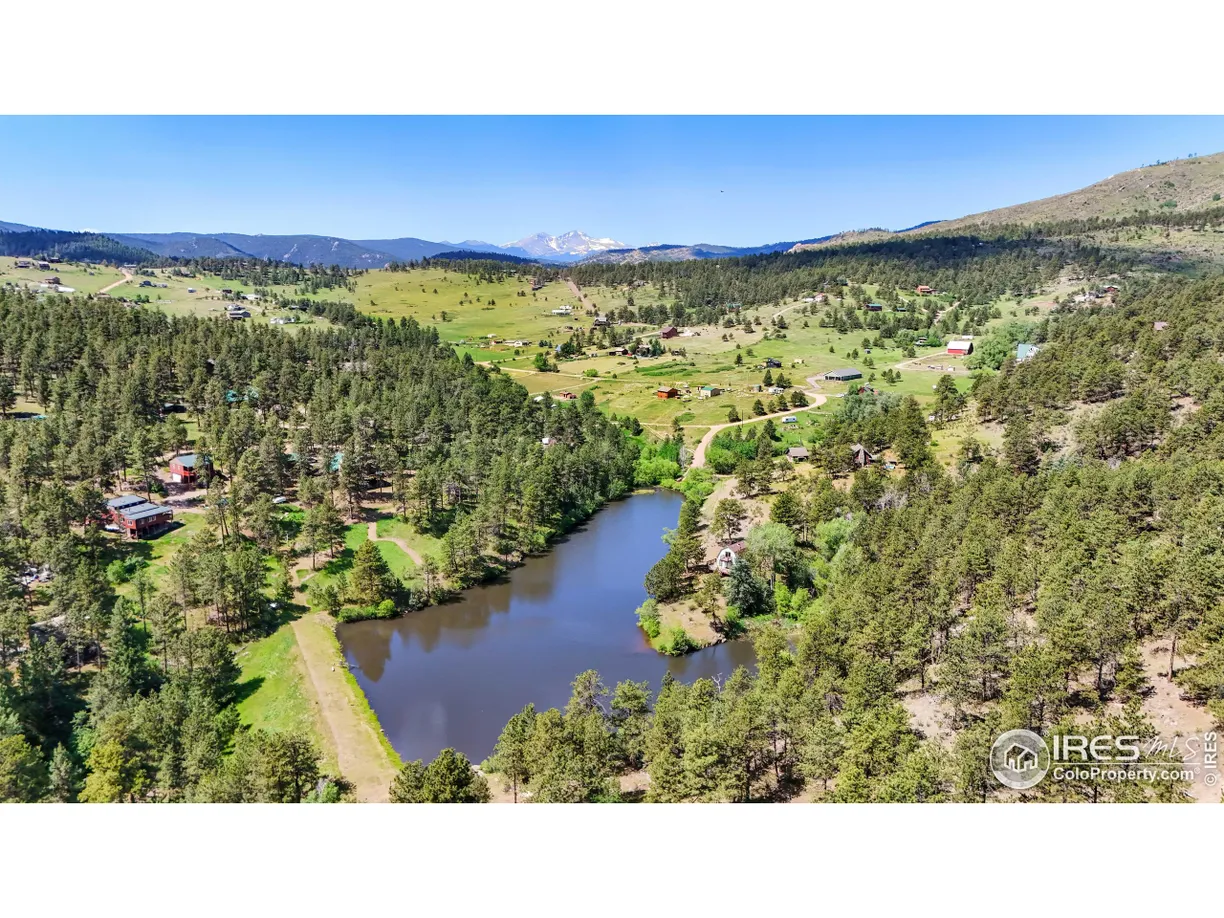 Denver Real Estate | View Lakeview Dr