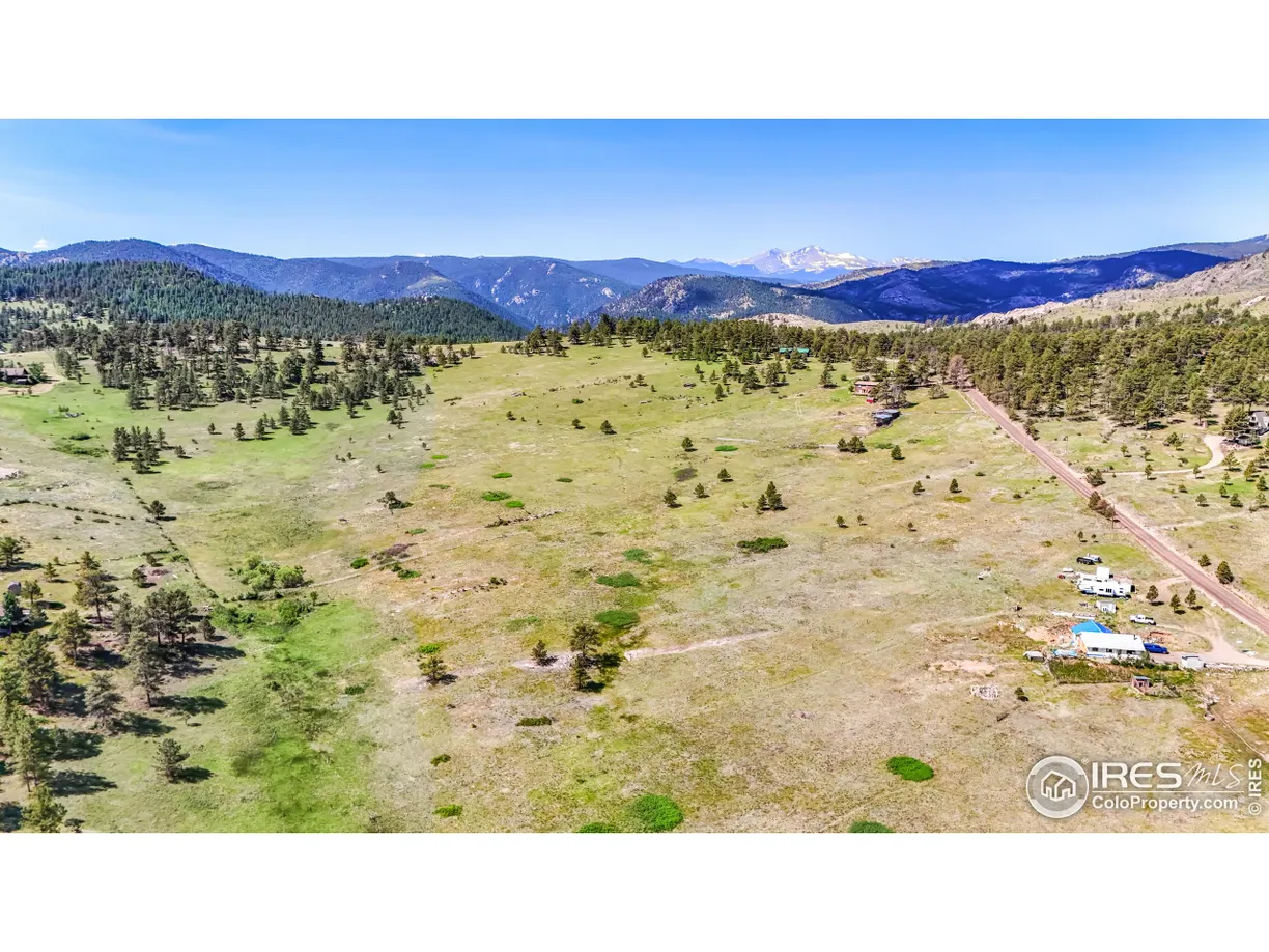Denver Real Estate | View Lakeview Dr | Listing