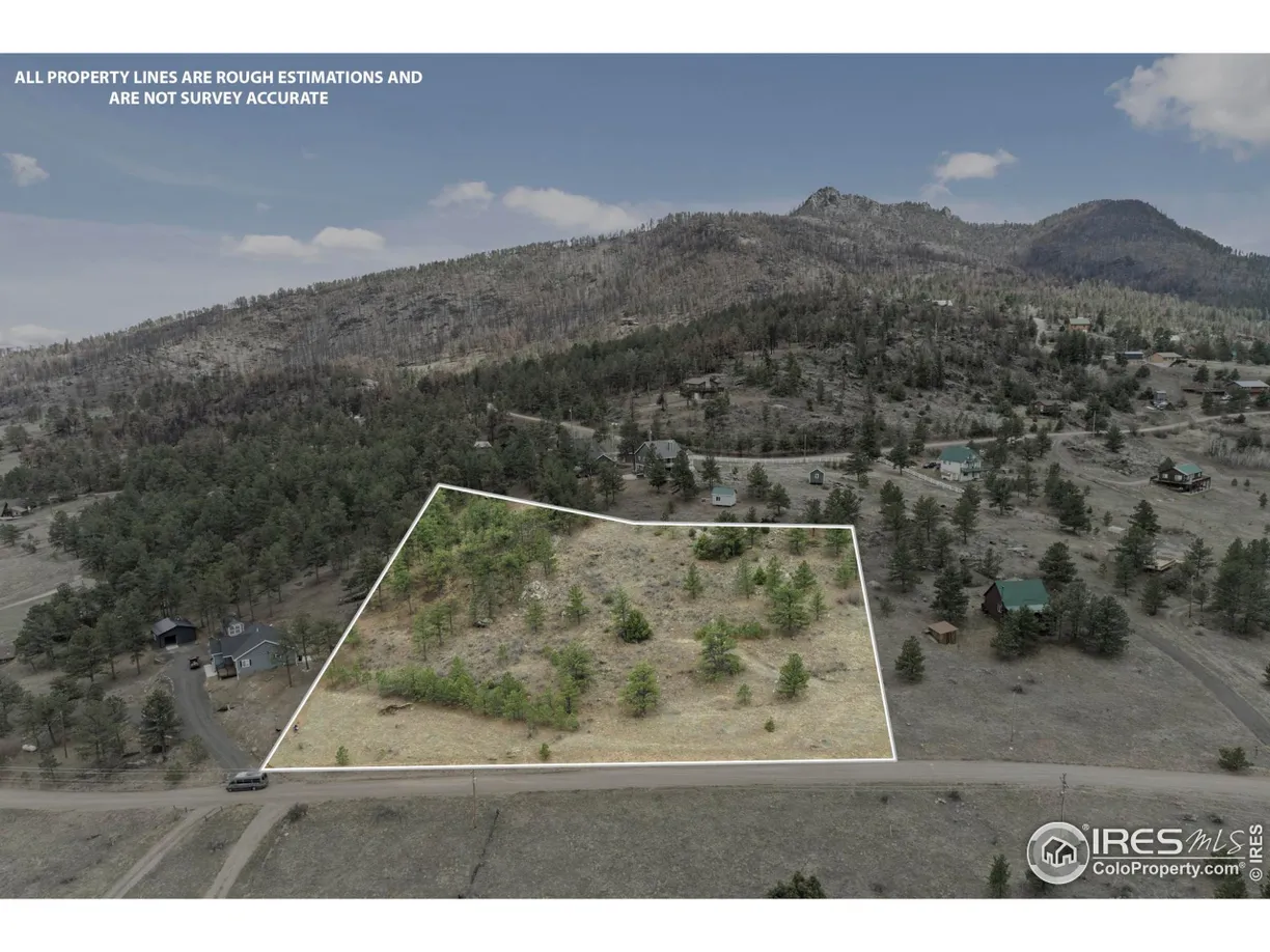 Denver Real Estate | View Snow Top Dr