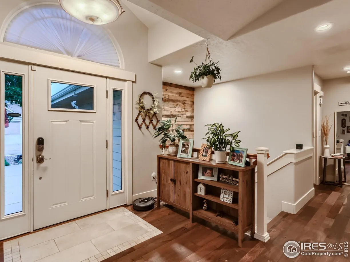Denver Real Estate | View 66th Ave Ct | Listing