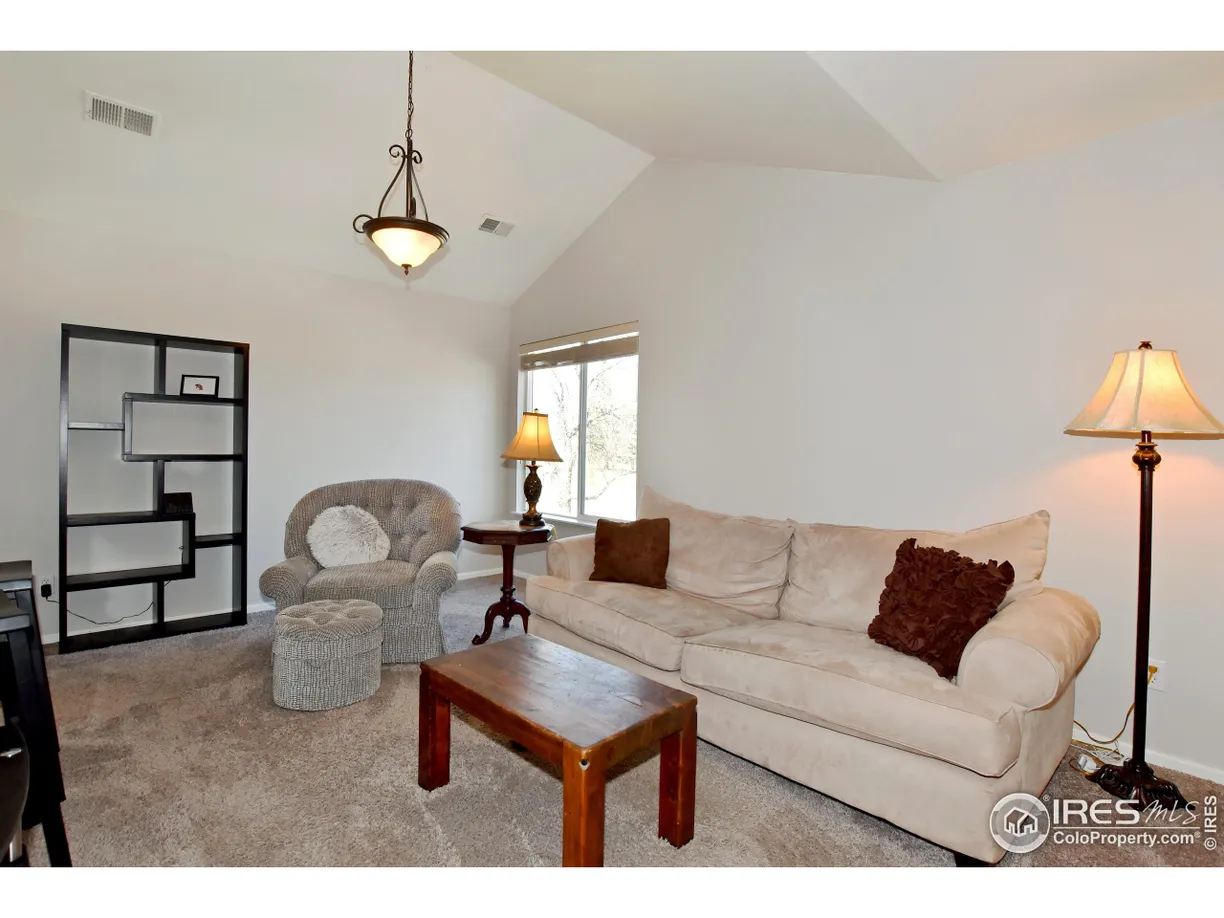 Denver Real Estate | View Rolland Moore Dr, G | Listing