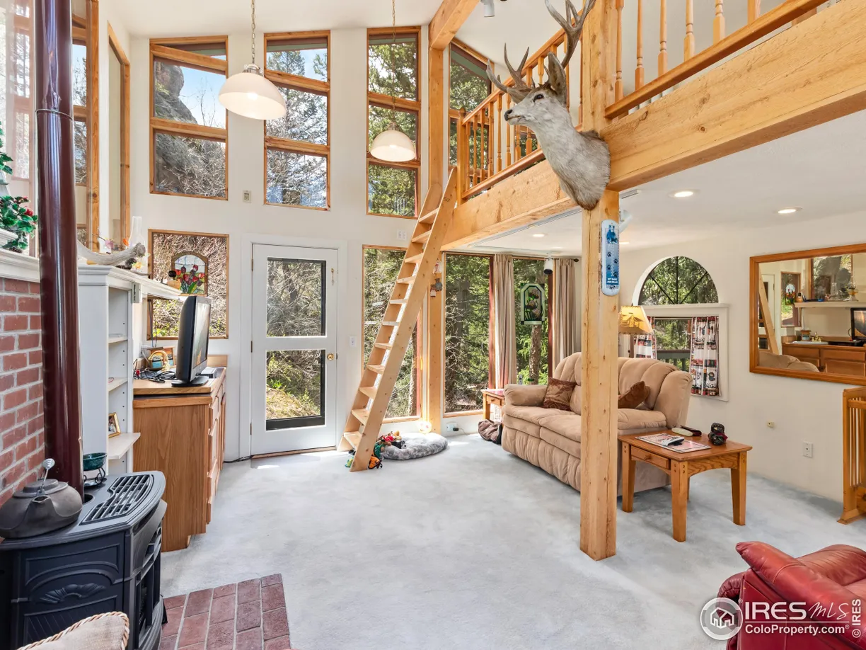 Denver Real Estate | View Highway 7 Business | 2 Beds, 2 Baths