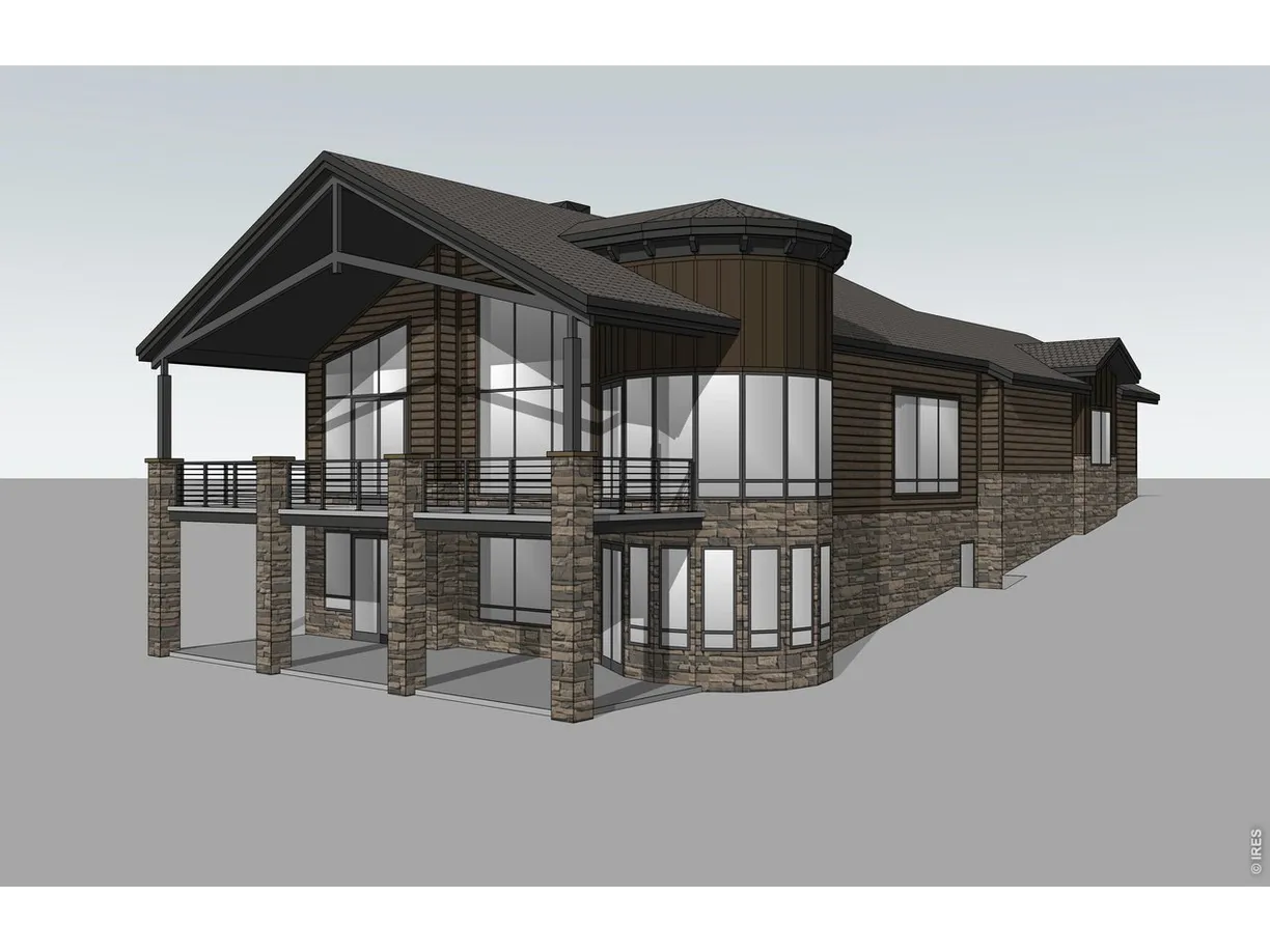 10 Overlook, Estes Park, CO 80517 Property for sale