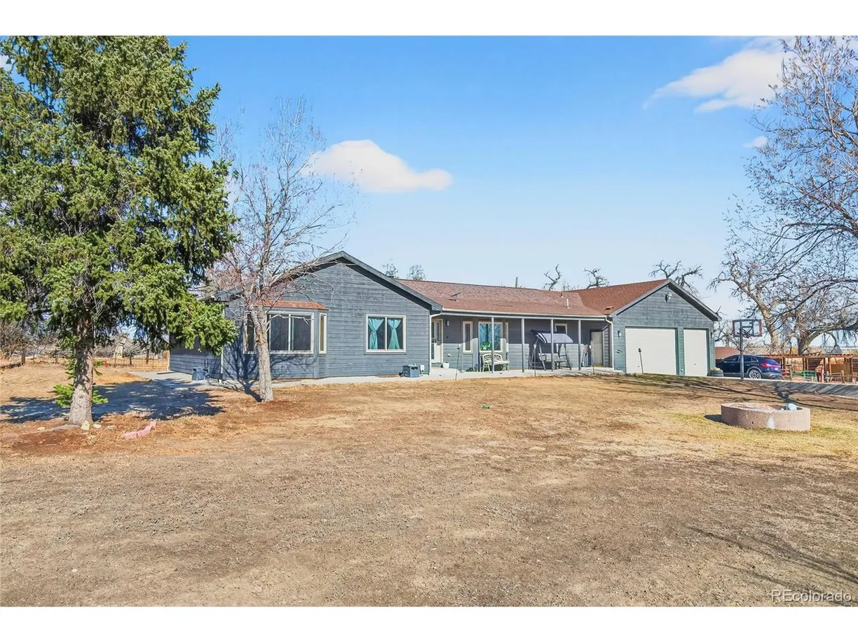 11470 Riverdale, Denver, CO 80233 Property for sale